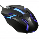 Мышь Oklick 396M INSOMNIA 1192373