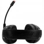 Наушники Oklick HS-L930G 1192375