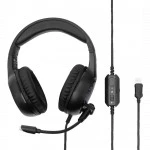 Наушники Oklick HS-L930G 1192375