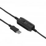 Наушники Oklick HS-L930G 1192375