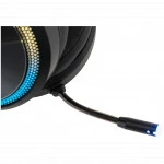 Наушники Oklick HS-L810G 1460164