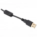 Наушники Oklick HS-L810G 1460164