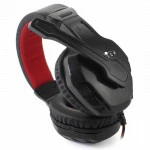 Наушники Oklick HS-L320G 359482