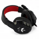 Наушники Oklick HS-L320G 359482