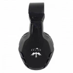 Наушники Oklick HS-L320G 359482