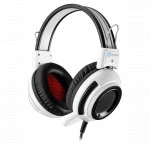 Наушники Oklick HS-G300 ARMAGEDDON 361558