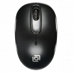 Мышь Oklick 505MW 1018256