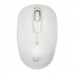 Мышь Oklick 505MW белый 1018257