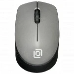 Мышь Oklick 486MW 1196555