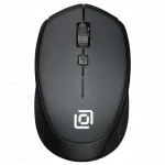 Мышь Oklick 488MW 1196560