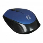 Мышь Oklick 488MW 1196569