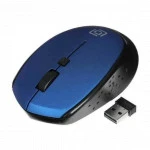 Мышь Oklick 488MW 1196569