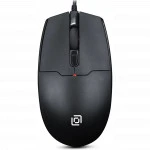 Мышь Oklick 147M 1504733
