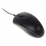 Мышь Oklick 275M 412841