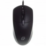 Мышь Oklick 275M 412841