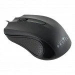 Мышь Oklick 225M 997791