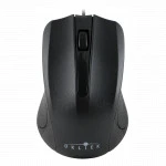 Мышь Oklick 225M 997791