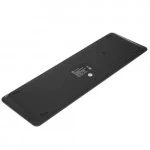 Клавиатура Oklick 830ST 1011937 Беспроводная, Bluetooth