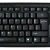 Клавиатура Oklick 90MV2 1185967 (Проводная, USB)