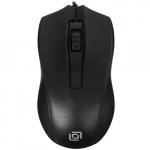 Клавиатура + мышь Oklick 620M 475652