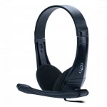 Наушники Oklick HS-M150 428963