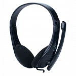 Наушники Oklick HS-M150 428963