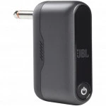 Микрофон JBL Wireless Microphone Set (2 pcs.) - Black JBLWIRELESSMIC