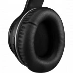 Наушники Digma BT19