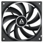 Система охлаждения ARCTIC F12 ACFAN00201A Комплект крепления