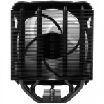 Система охлаждения ARCTIC Freezer A35 ARGB ACFRE00115A Для процессора