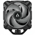 Система охлаждения ARCTIC Freezer A35 ARGB ACFRE00115A Для процессора