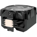 Система охлаждения ARCTIC Freezer A35 ARGB ACFRE00115A Для процессора