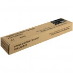 Аксессуар для серверного шкафа ExeGate Блок розеток горизонтальный (19",1U, 10 IEC 320 C13) EX280859RUS