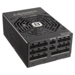 Корпус Super Flower SF-2000F14HP