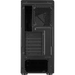Корпус Cooler Master MasterCase CMP 510 CP510-KGNN-S00 Mid-Tower