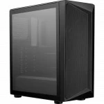 Корпус Cooler Master MasterCase CMP 510 CP510-KGNN-S00 Mid-Tower