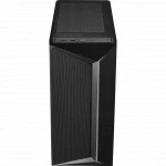 Корпус Cooler Master MasterCase CMP 510 CP510-KGNN-S00 Mid-Tower