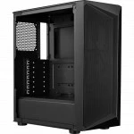 Корпус Cooler Master MasterCase CMP 510 CP510-KGNN-S00 Mid-Tower