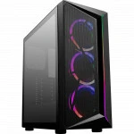 Корпус Cooler Master MasterCase CMP 510 CP510-KGNN-S00 Mid-Tower