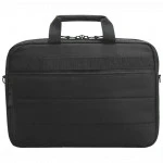 Сумка для ноутбука HP Renew Business 3E5F9AA (14)