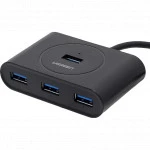 UGREEN CR113 20290