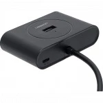 UGREEN CR113 20290