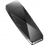 Сетевая карта D-link DWA-X1850 DWA-X1850/A1A