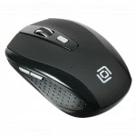 Мышь Oklick 635MB 489349
