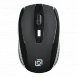 Мышь Oklick 635MB 489349