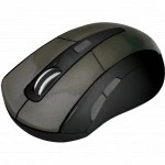 Мышь Defender Accura MM-965 - Brown 52968