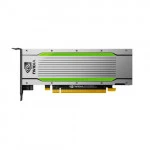Видеокарта Dell Tesla T4 16Gb LP 490-BFHN 16 ГБ