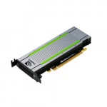 Видеокарта Dell Tesla T4 16Gb LP 490-BFHN 16 ГБ