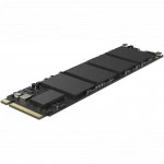Внутренний жесткий диск Hikvision E3000 HS-SSD-E3000/512G (SSD (твердотельные), 512 ГБ, M.2, PCIe)