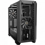 Корпус be quiet! Silent Base 601 Window Silver BGW27 (Mid-Tower)